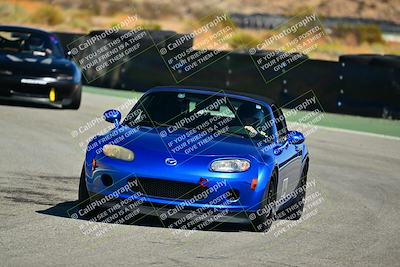 media/Sep-28-2025-Speed Ventures (Sun) [[cf5fbece84]]/Orange group/Turn 5 and 6/